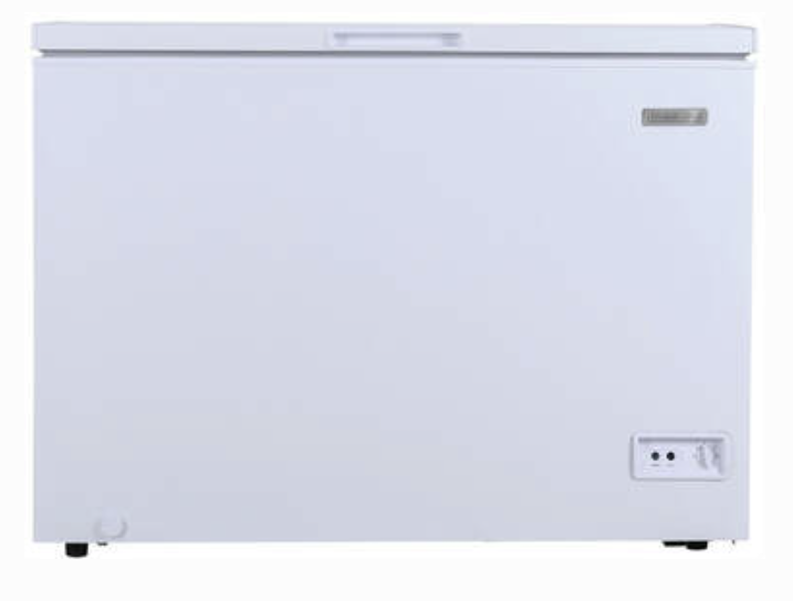 Conservator 10 cu. ft. Chest Freezer