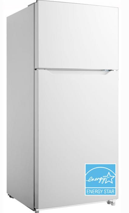 Conservator 18.1 cu. ft. Top Mount Refrigerator