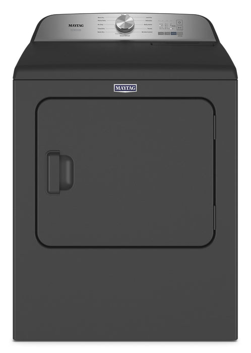 Maytag Pet Pro Top Load Electric Dryer - 7.0 cu. ft.