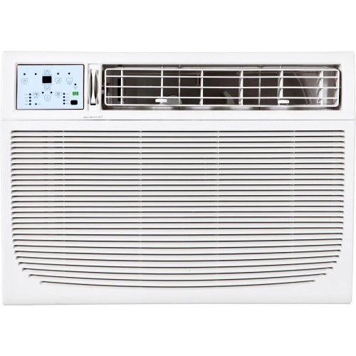 Keystone 18,000 BTU 230V Window/Wall Air Conditioner