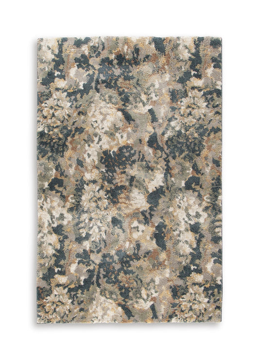 Braymen Medium Rug
