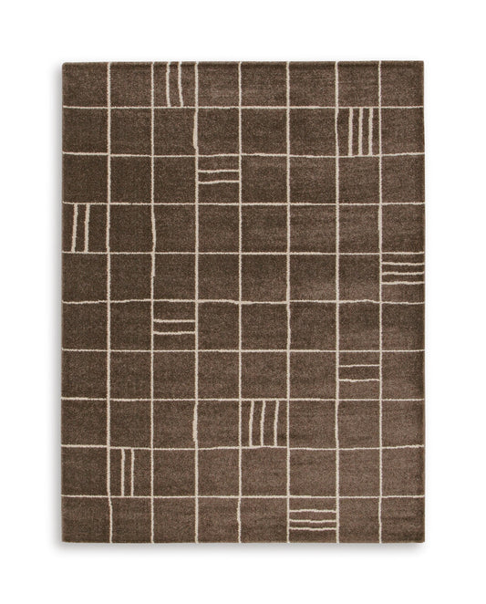 Rowbrook Medium Rug