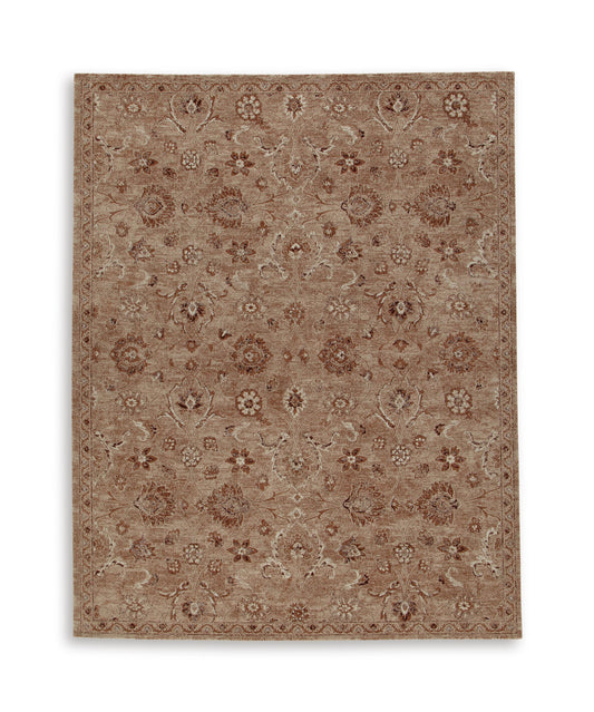 Wellsmore Large Rug