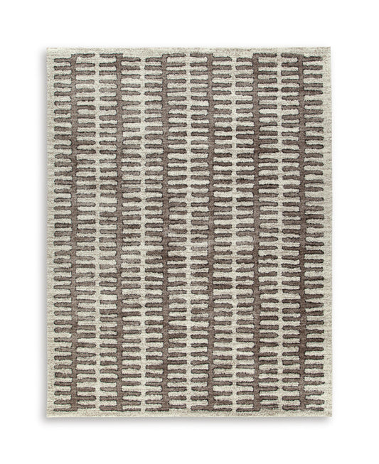 Cartlett Extra Large Rug