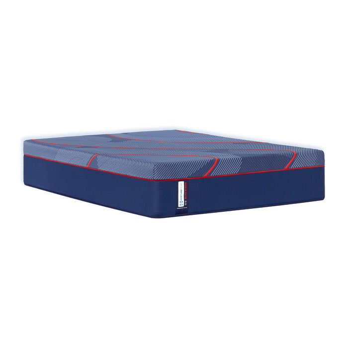 Sealy Posturepedic® Elite Hybrid Medium Mattress