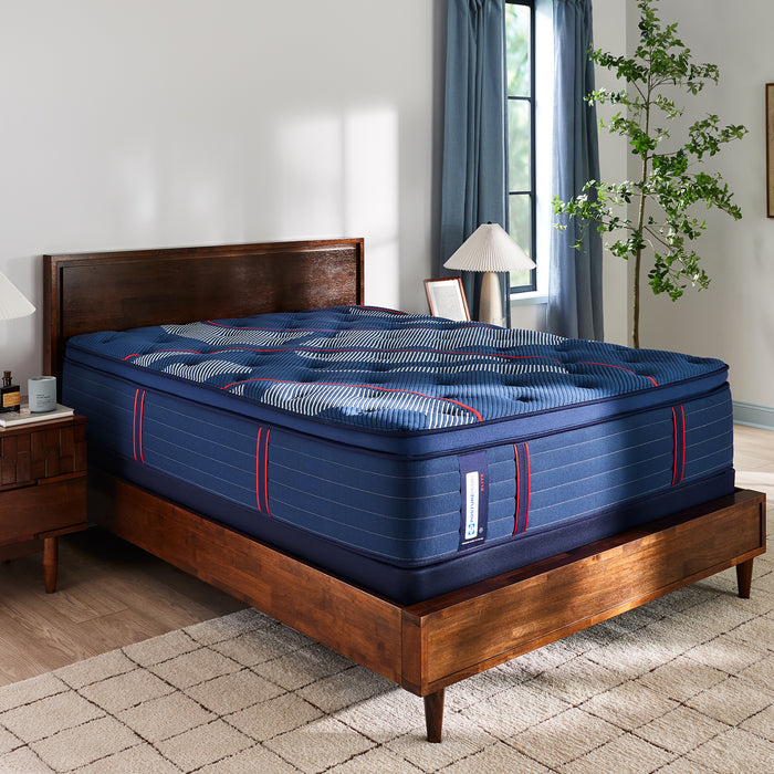Sealy Posturepedic® Elite Spring Medium Mattress