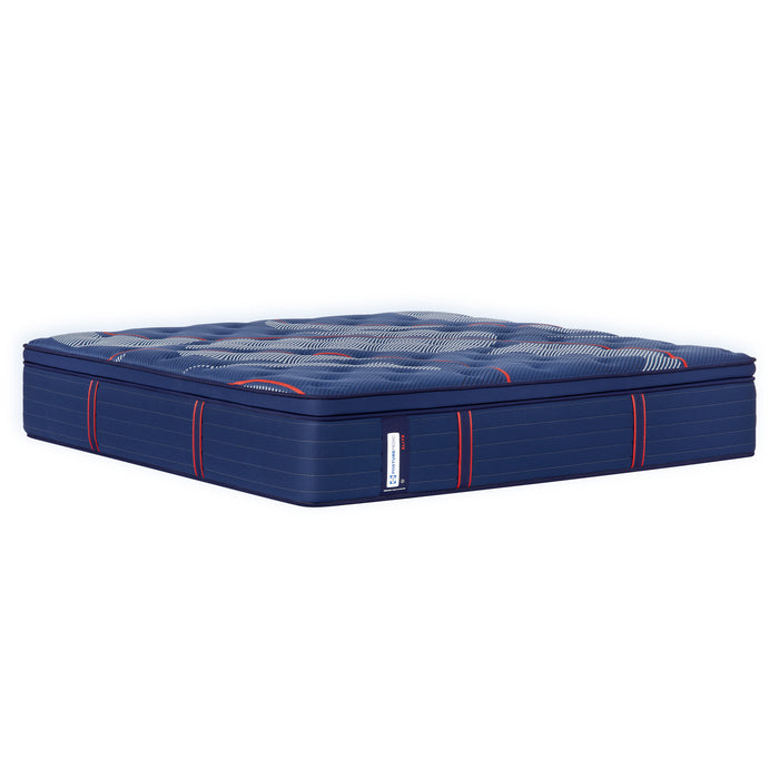 Sealy Posturepedic® Elite Spring Medium Mattress