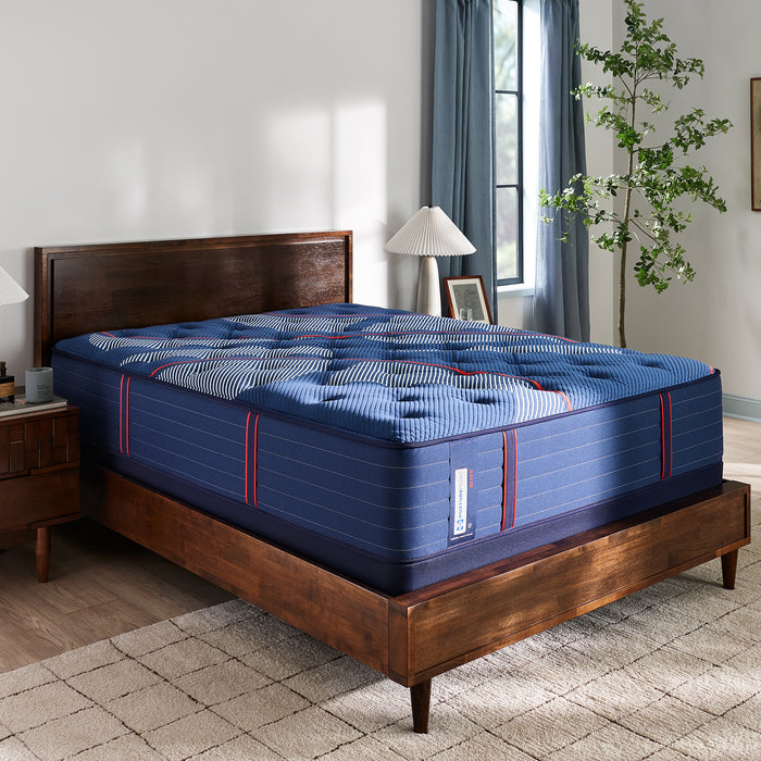 Sealy Posturepedic® Elite Spring Ultra Firm Mattress