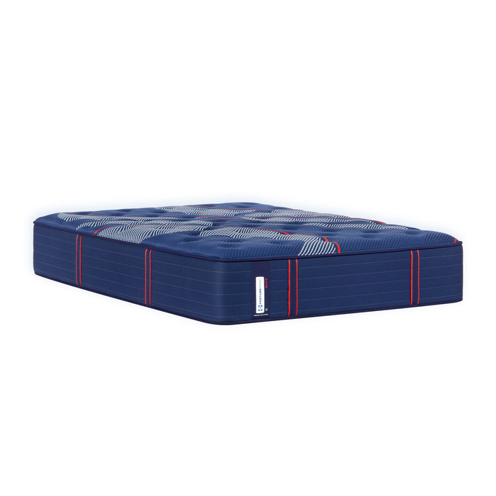 Sealy Posturepedic® Elite Spring Ultra Firm Mattress