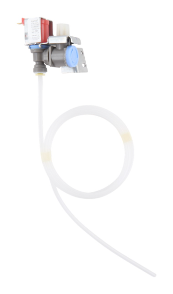 Whirlpool Ice Maker Add On Kit-W11729596