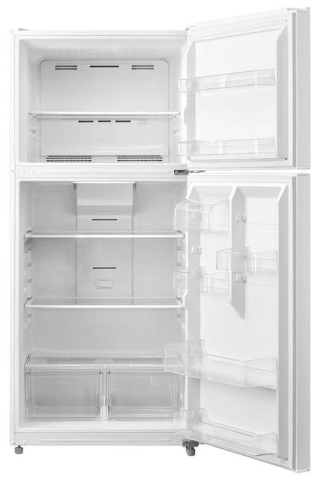 Conservator 18.1 cu. ft. Top Mount Refrigerator