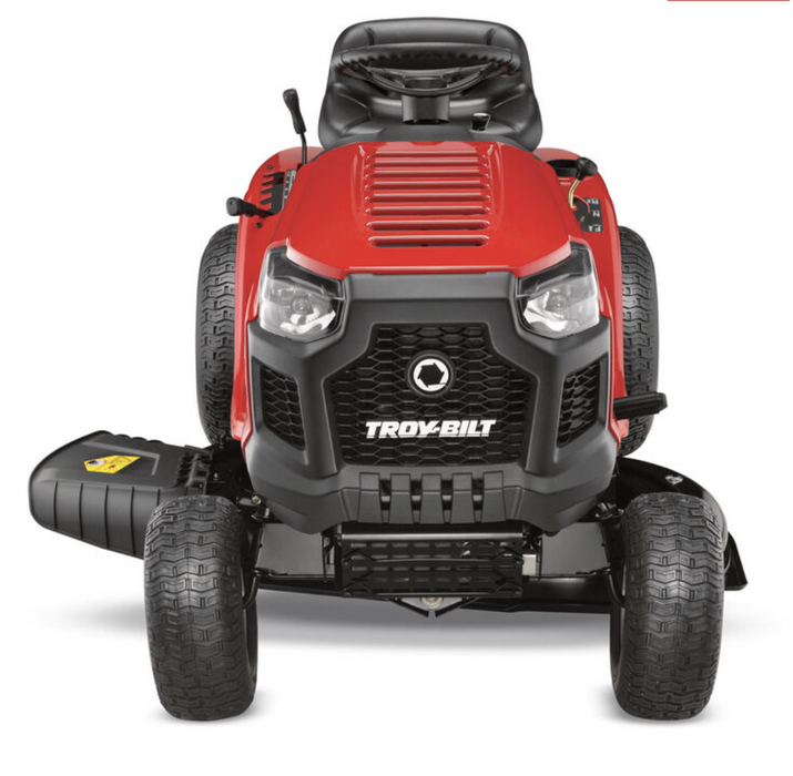 Troy-Bilt Pony® 42 Riding Lawn Mower