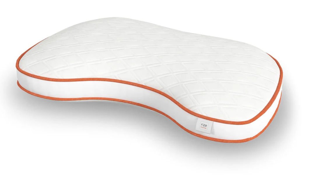Rize RZ Cloud Pillow