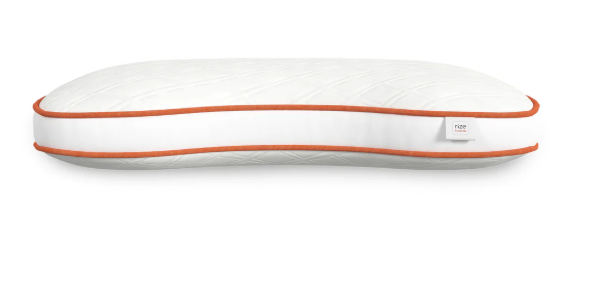 Rize RZ Cloud Pillow