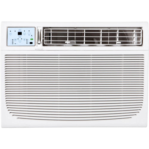 Keystone 25,000 BTU 230V Window/Wall Air Conditioner