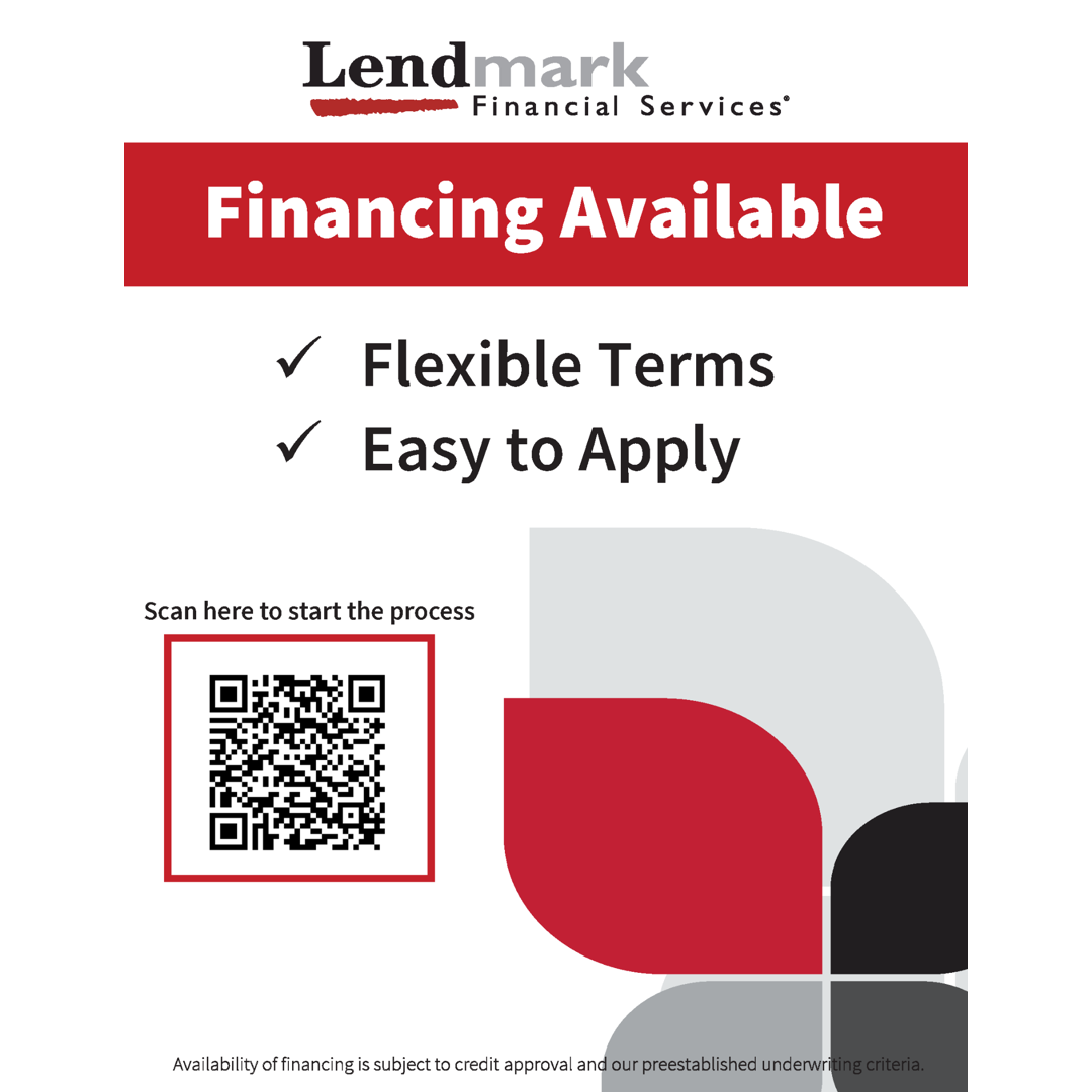 Lendmark Financial