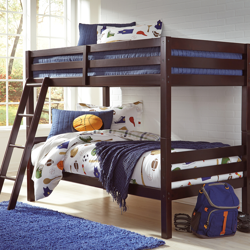 Kids Furniture