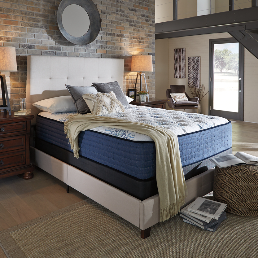 Mattresses