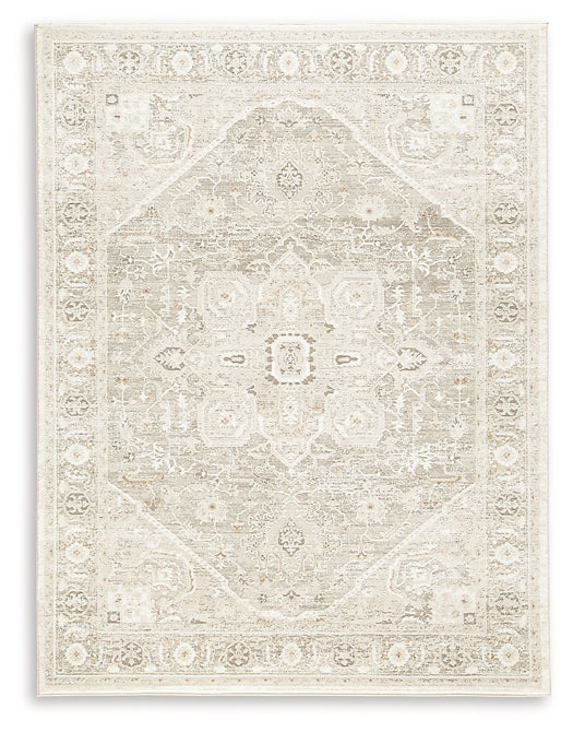 R406512