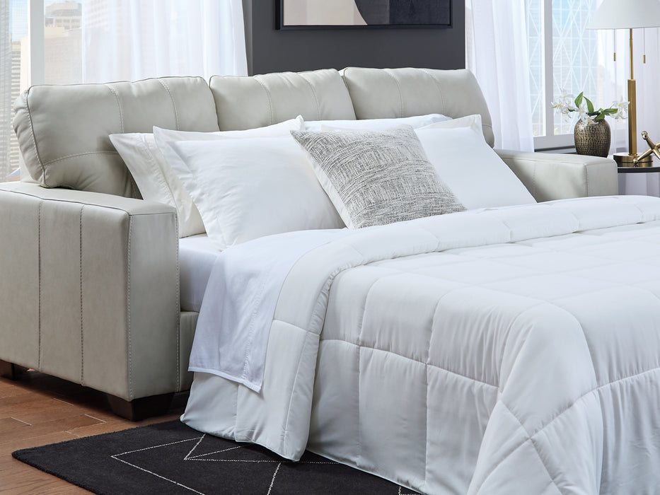 Santorine  Sofa Sleeper
