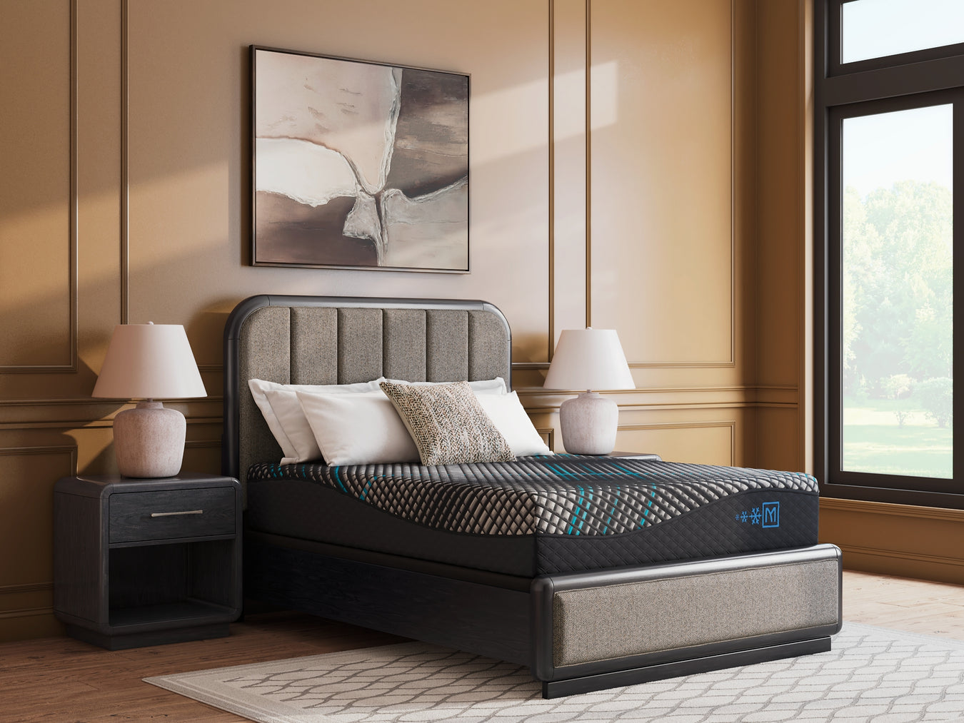 Mattresses > King Mattresses