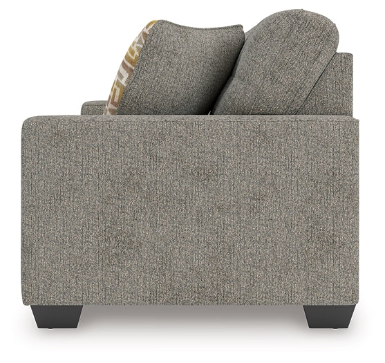 Larimer  Sofa Sleeper