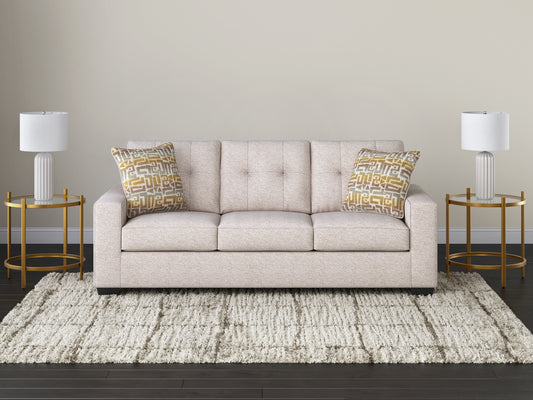 Larimer Sofa