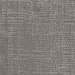 87214/16/83 : 87214S4