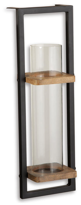 Colburn Wall Sconce