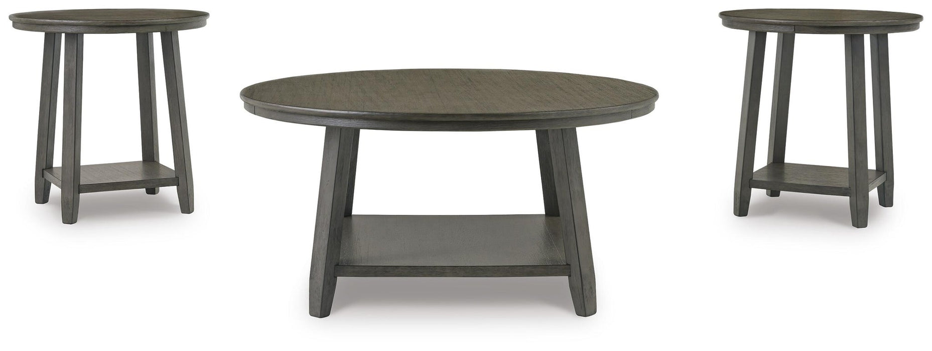 Caitbrook Occasional Table Set (3/CN)