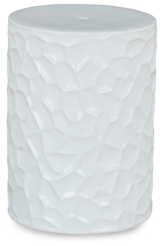 Jungrove Stool