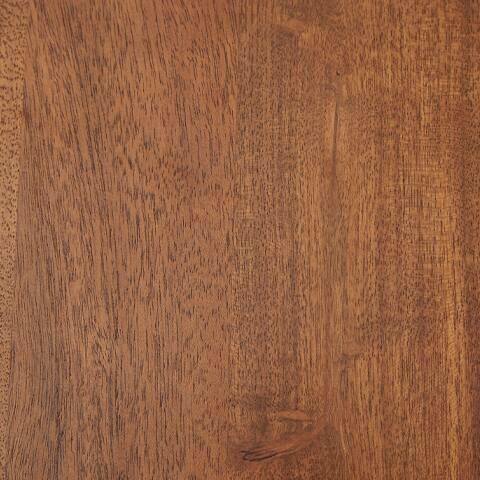 Brynnleigh Accent Table Set (2/CN)