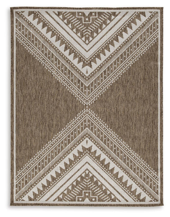 R900012