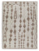 R406790