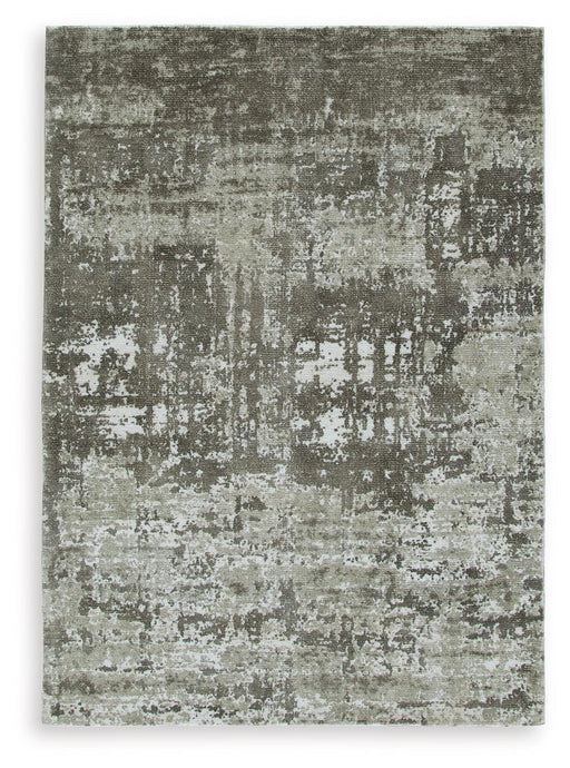 R406921