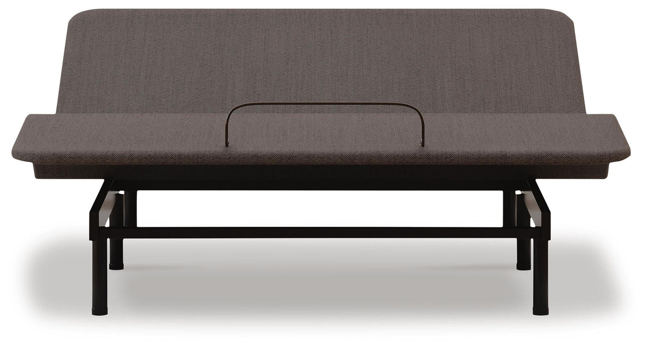 Comfort Classic Adj Base  Adjustable Base