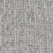 93605/46/62/79 : 93605S7