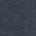 92121/16/46(2)/57/65/77 : 92121S52