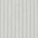 92706/07/40/46 : 92706S6