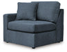 92121/27/46(2)/64/65 : 92121S61