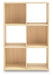 EA2444-3X2