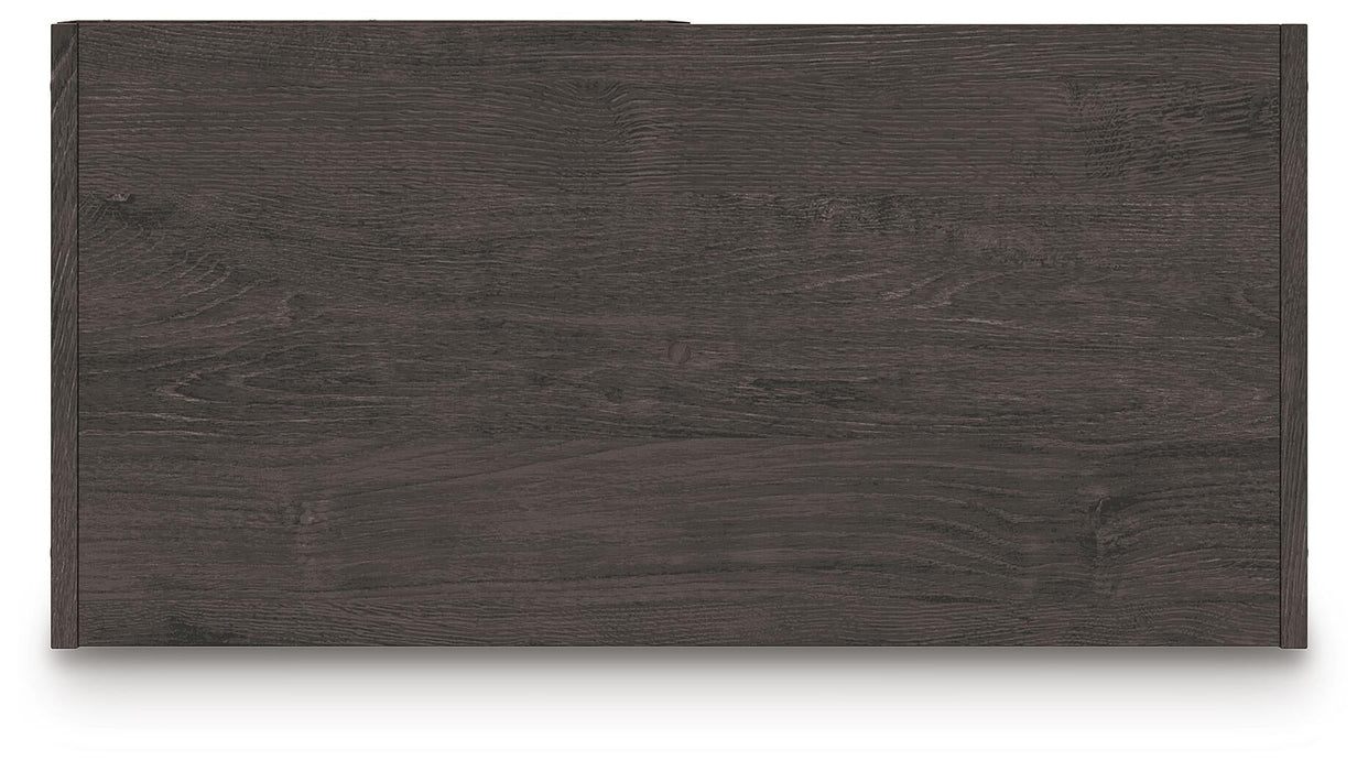 EA5514-2X2