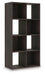 EA5514-4X2