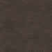 PC2770535