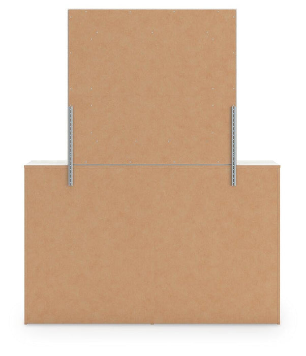 PCB3381/31/36 : PCB3381B1