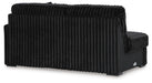 98103/16/34/67 : 98103S10