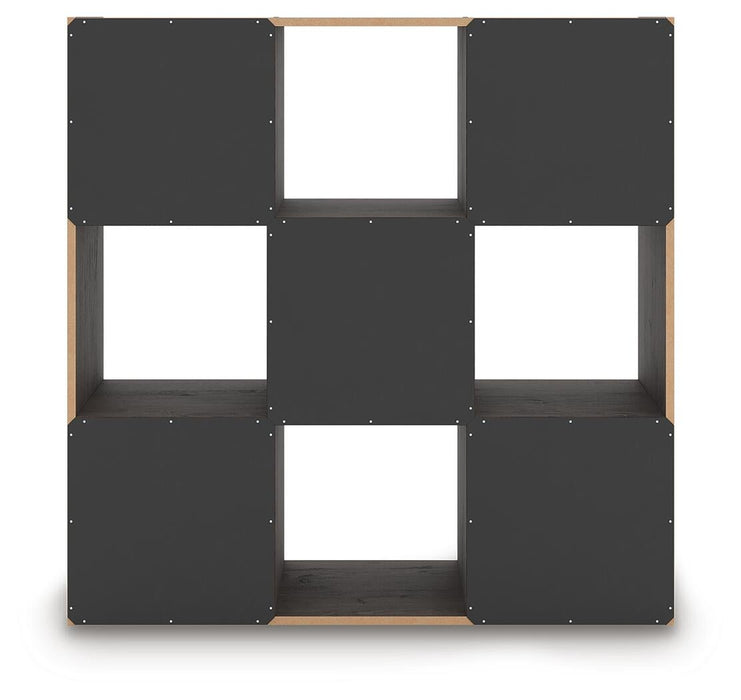 EA5514-3X3