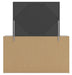 PCB1120/31/36 : PCB1120B1