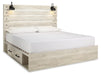 B192/B1/B19 : PKG003000