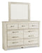 B331/B4/B1/46/91 : PKG004722